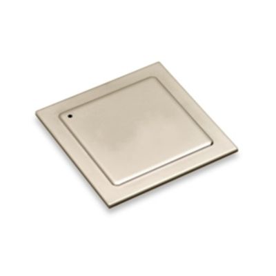 BCM88776A1KFSBG IC Ethernet 3.6 Tbit/s Commutateur Ethernet auto-acheminant haute vitesse