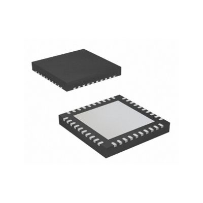 Module de communication sans fil JN5188HN IEEE 802.15.4 MCU sans fil ultra basse consommation