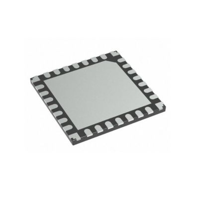 Microcontrôleur MCU DSPIC33CK32MC102-I/2N Contrôleur de signal numérique à 16 bits à usage général