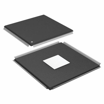 Microcontrôleur MCU ADSP-21369KSWZ-6A Processeur SHARC à virgule flottante à usage général de 32 bits