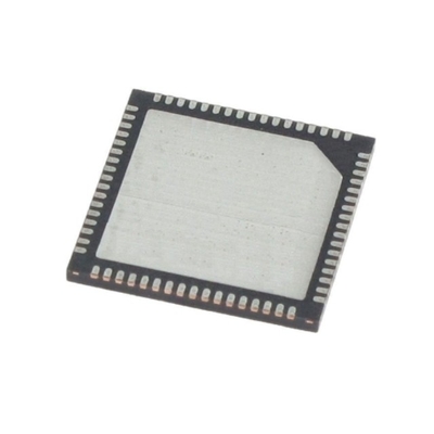 BT IC 88MW300-B0-NAP2E000 2,4 GHz ARM sans fil Cortex M4F MCU QFN-68