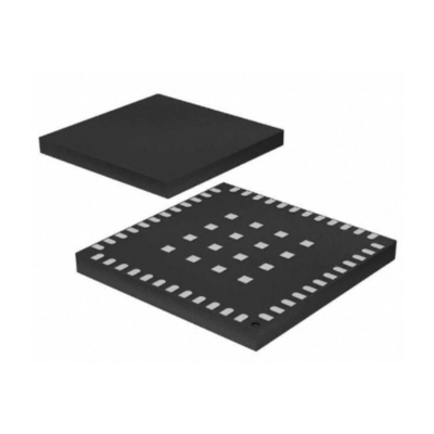 BT IC MKW31Z256VHT4 2,4 GHz BT Microcontrôleur radio sans fil à basse énergie
