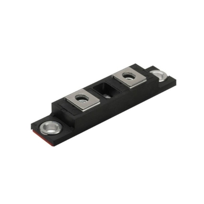 Modules IGBT automobiles VS-VSUD510CW60 Module de diode de récupération souple ultra-rapide TO-244-2