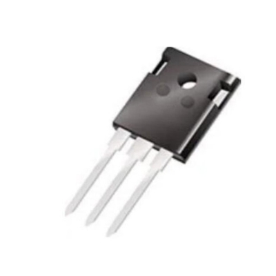 Puce de circuit intégré UJ4C075023K3S Transistors MOSFET 23mohm 750V TO-247-3