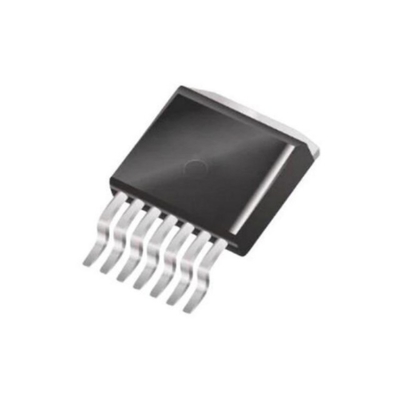 Les transistors UF4C120070B7SSR sont des transistors MOSFET