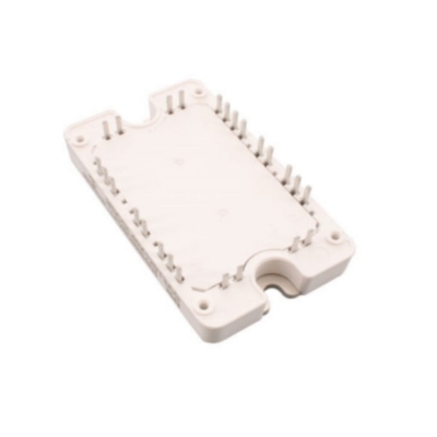 Modules IGBT automobiles MSCGL40X120T3AG 1200V Modules IGBT à trois ponts en phase