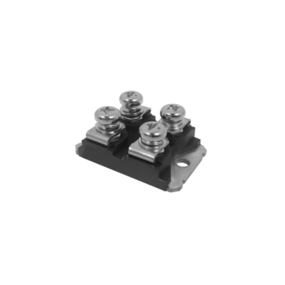 Modules IGBT automobiles GHXS045A120S-D3 SOT-227-4 1200A 45A Modules de puissance SiC