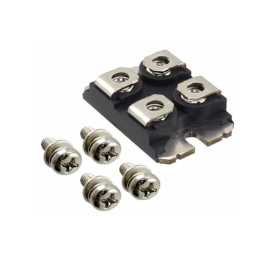 Modules IGBT pour l'automobile GCMS080B120S1-E1 1200V SiC COPACK Modules MOSFET de puissance