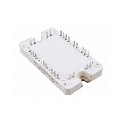 Modules IGBT automobiles MSCMC90AM12C3AG 900V 110A Modules MOSFET au carbure de silicium