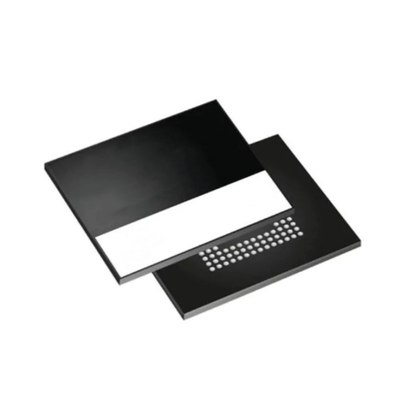 Puce de mémoire IC SDINBDV4-32G Puce de mémoire eMMC de qualité automobile 32 Go