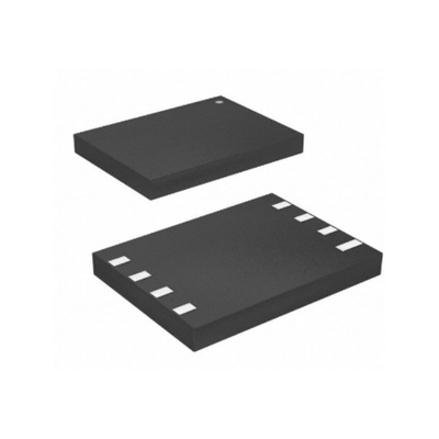 IC à mémoire MT29F1G01ABAFDWB-IT:F 1Gbit NAND Flash Memory IC avec interface SPI