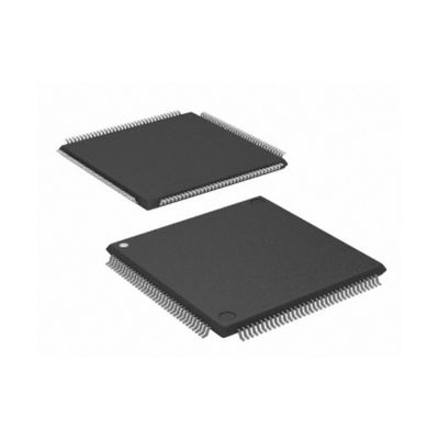 LCMXO2-1200HC-5TG144C IC logique programmable TQFP-144