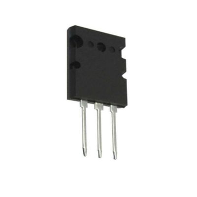 Puce de circuit intégré IXYK140N90C3 Transistors IGBT à grande vitesse 900V 310A 1630W