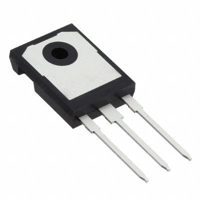 Puce de circuit intégré IXYH10N170C Haute tension 1700V 36A 280W Transistors IGBT simples