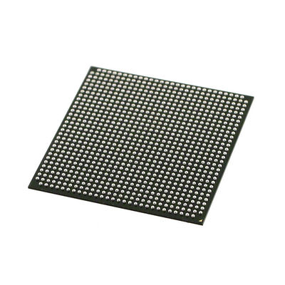 5AGXBA5D4F31C5G Réseau de portes programmables sur site (FPGA) CI avec logique programmable intégrée pour applications haute performance