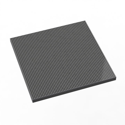 Logique programmable intégrée FPGA IC FBGA-2912