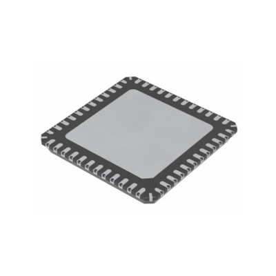 Équipement pour le système de sortie multiple VQFN-48 PMIC