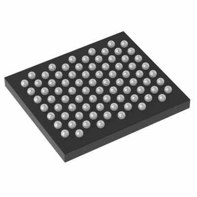 Microcontrôleur MCU CY8C6247FDI-D32T Microcontrôleurs à double cœur de 32 bits 80-WLCSP