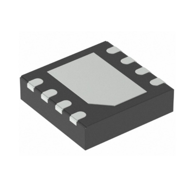 Les circuits intégrés TLE7257LE à un seul fil LIN Transceivers SON-8 Interface IC