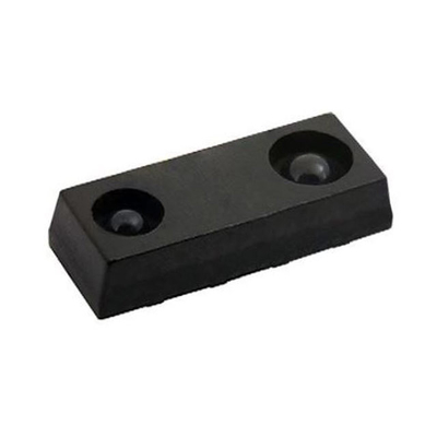 Capteur IC VCNL4200 Capteur de proximité à longue distance et de lumière ambiante de haute sensibilité