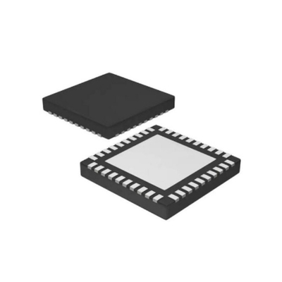 Module de communication sans fil MT7921LEN/B Modules multiprotocoles hautement intégrés