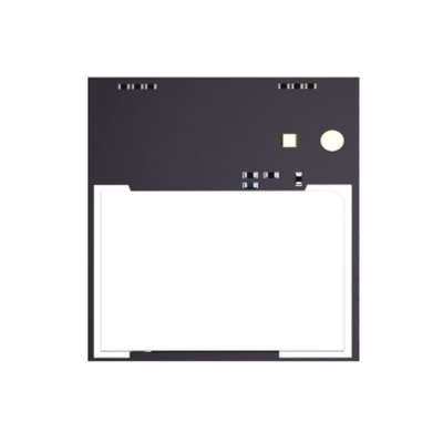 Module de communication sans fil MGM240PB32VNN3 Modules sans fil multiprotocole 2,4 GHz