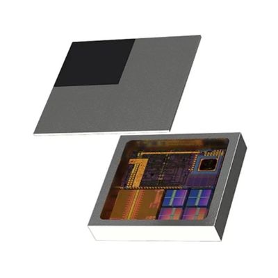 Module de communication sans fil MGM13S12F512GN-V3 Modules SiP en maille avec sécurité