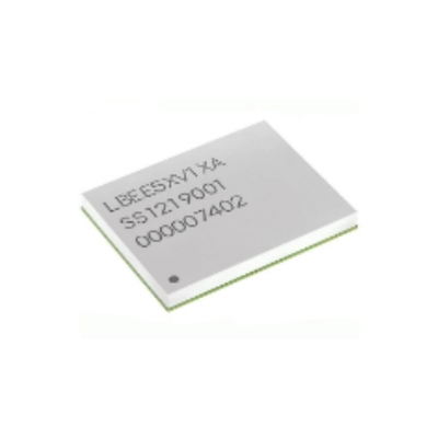 Le système de télécommunications est basé sur le protocole multiprotocole.