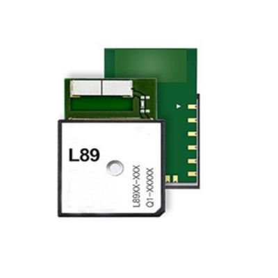 Module de communication sans fil L89HA-S90 Modules GNSS IRNSS à haute performance
