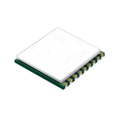 Module de communication sans fil L76LL-M33 Module GNSS avec interfaces UART et I2C