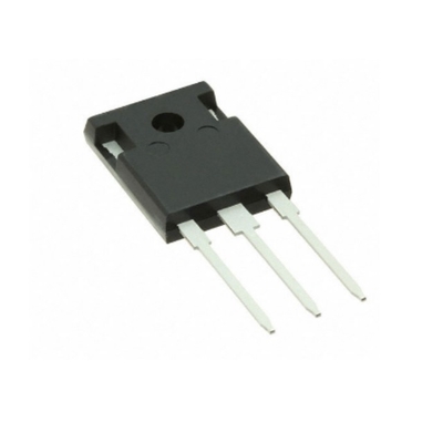Puce de circuit intégré IXYH20N65B3 Transistors IGBT à semi-conducteurs discrets de 650 V