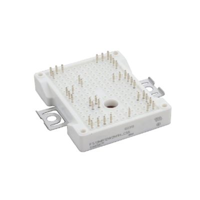 Modules IGBT pour l'automobile FS13MR12W2M1H-C55 Module IGBT de puissance 1200V Modules MOSFET