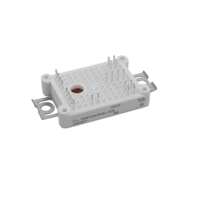 Modules IGBT automobiles F4-17MR12W1M1HP EasyPACK 1B CoolSiC MOSFET Module à quatre paquets