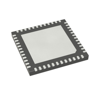 Microcontrôleur MCU XMC1404Q048X0064AAXUMA1 Microcontrôleur intégré IC 32 bits 48 MHz