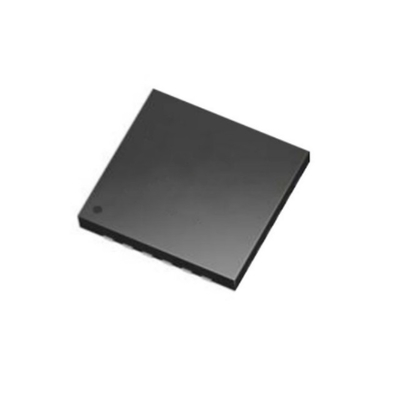 Microcontrôleur MCU XMC1302T028X0064ABXUMA1 16KB Flash ARM Cortex-M0 Microcontrôleur IC