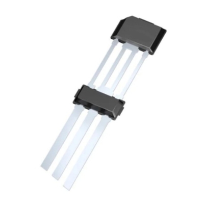 Capteur IC TLE49611LE6004HBXA1 Capteurs de verrouillage à effet hall automobile de haute précision