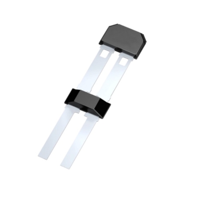 Sensor IC TLE4955CE4807HAMA1 20V Capteurs de vitesse de transmission différentielle