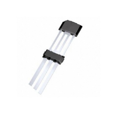 Capteur IC TLE5028CXGAD28HAMA1 8.5mA Commutateur numérique Capteurs spéciaux