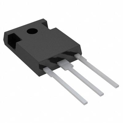 Puissance N-canal MOSFET pour les transistors TO-247-3