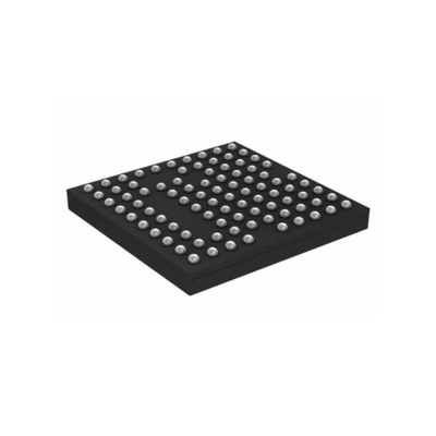 BT IC CYW20734UA2KFFB3G à puce unique BT 4.1 Transcepteur pour appareils d'entrée sans fil