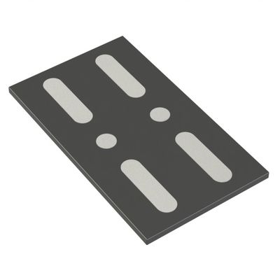 Puce de circuit intégré EFC3J018NUZTDG N-Channel Mosfet Array 20V 23A Transistors MOSFET