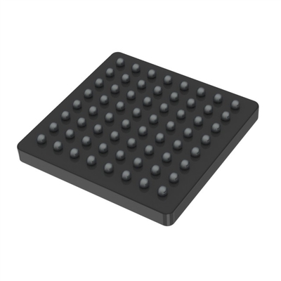 BT IC CYW20819A1KFBG hautement intégré BT 5.2 Single-chip pour les applications IoT