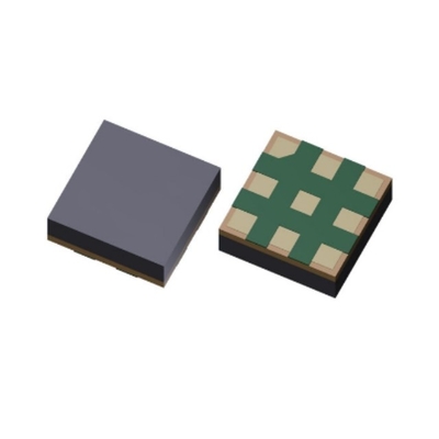 Module de communication sans fil BGS14M8U9E6327XUSA1 à haute puissance SP4T MIPI