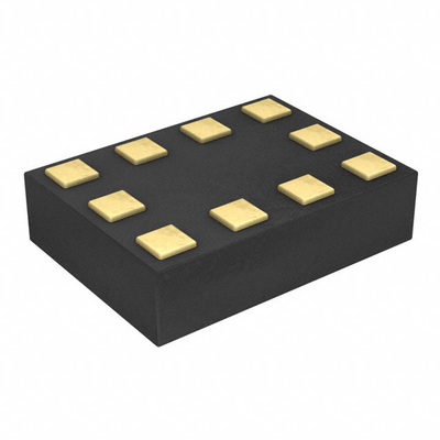 Module de communication sans fil BGS14PN10E6327XTSA1 High Linearity High Power SP4T RF Switch IC