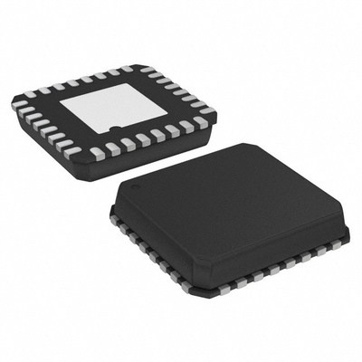 Module de communication sans fil ST25R3911B-AQFT 2.4V Transpondeur RFID à usage général IC 32-VFQFN