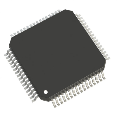 Puce de circuit intégré L9369S-TR IC de gestion de l'alimentation LQFP-64 Puce automobile