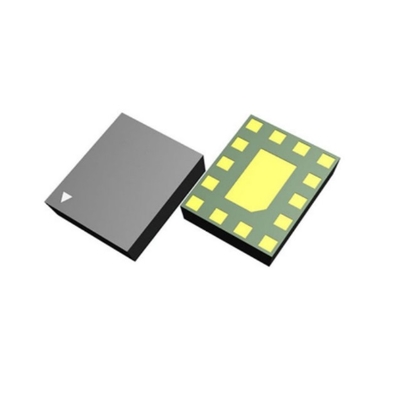 Module de communication sans fil BGS15MU14E6327XTSA1 SP5T Commutateur d'isolement élevé pour la rétro-réception