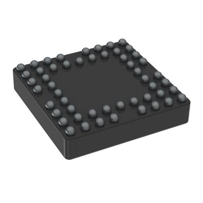 Module de communication sans fil BGT24LTR22E6327XTSA1 MMIC radar 24 GHz pour les applications de détection intelligente