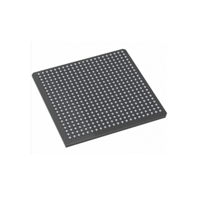 CYW88373CUBG Émetteur-récepteur BT sans fil automobile haute performance
