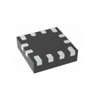 Puce de circuit intégré MAX77839BEFQ Puce PMIC à faible QI